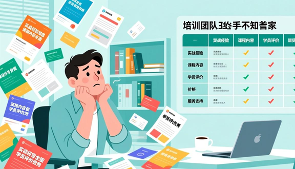 熊猫跨境平台