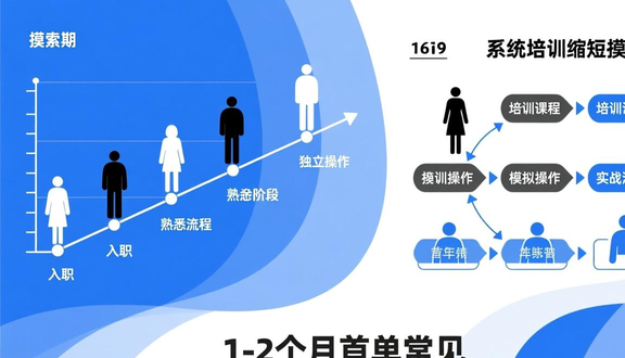 跨境电商平台