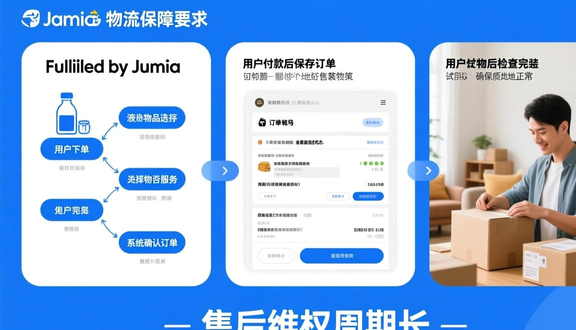 熊猫跨境平台