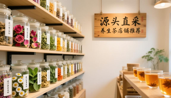 跨境电商平台