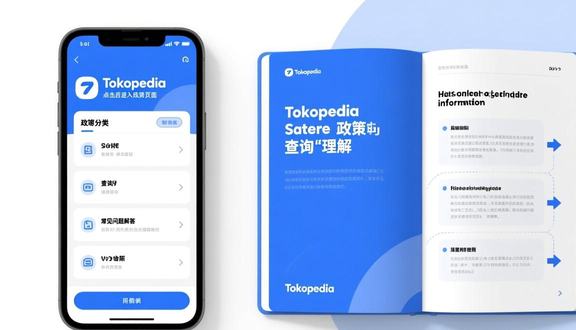 tokopedia