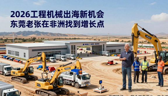 熊猫跨境