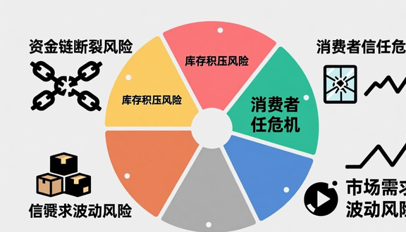 跨境电商