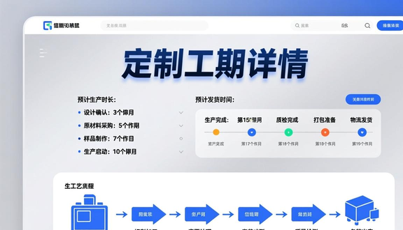 跨境电商