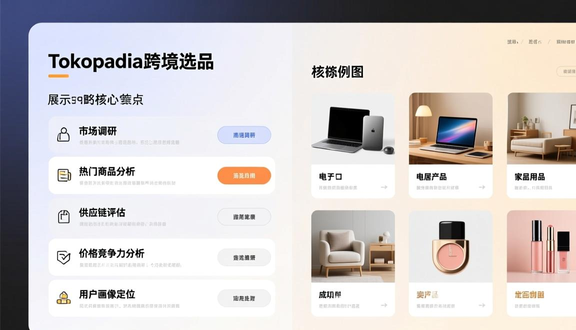 tokopedia