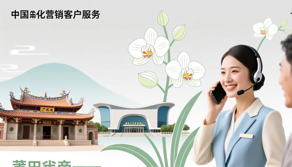tokopedia印尼