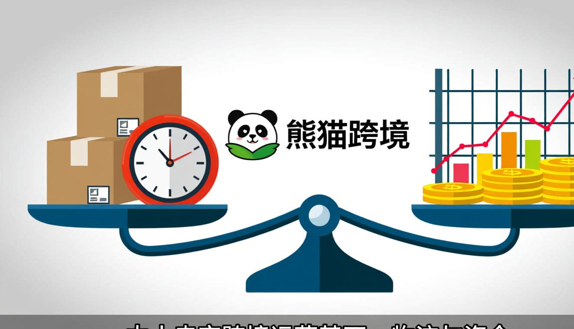 tiktok广告投放成本上限