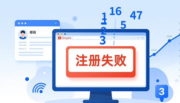 熊猫跨境