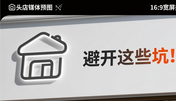 熊猫跨境