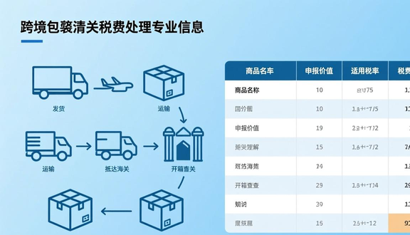 tokopedia印尼