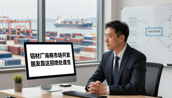 熊猫跨境