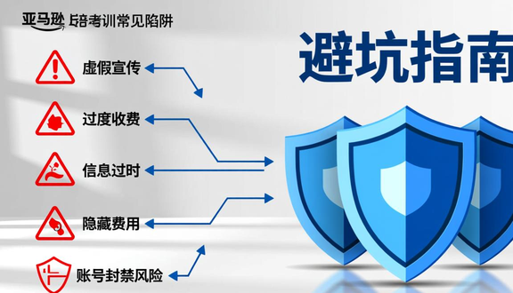 跨境电商