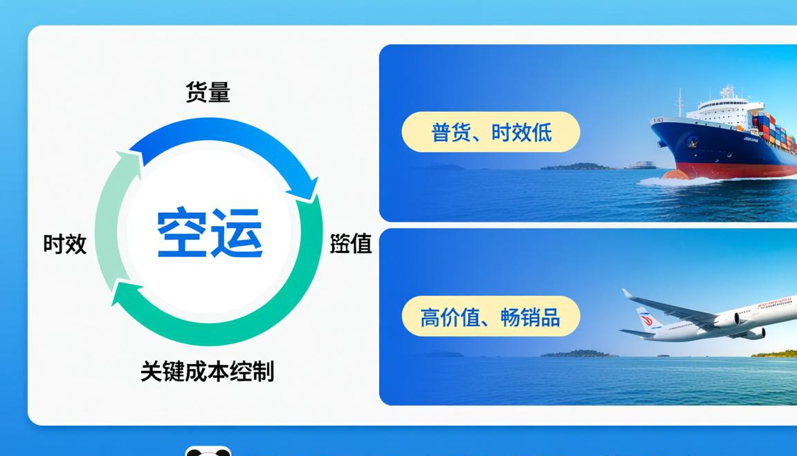 跨境电商