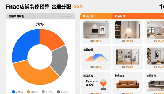 跨境电商平台