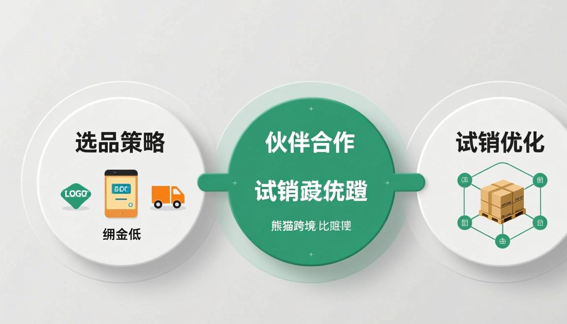 中东noon