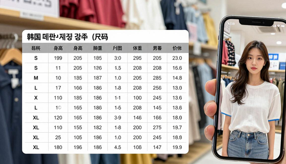 跨境电商