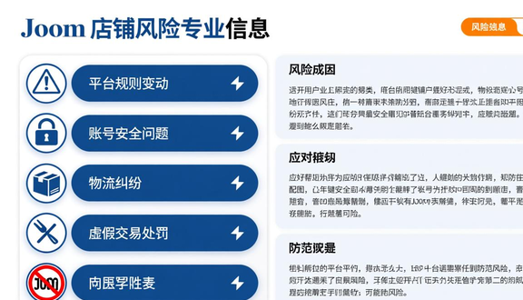 跨境电商