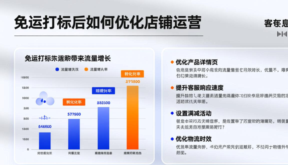 熊猫跨境平台