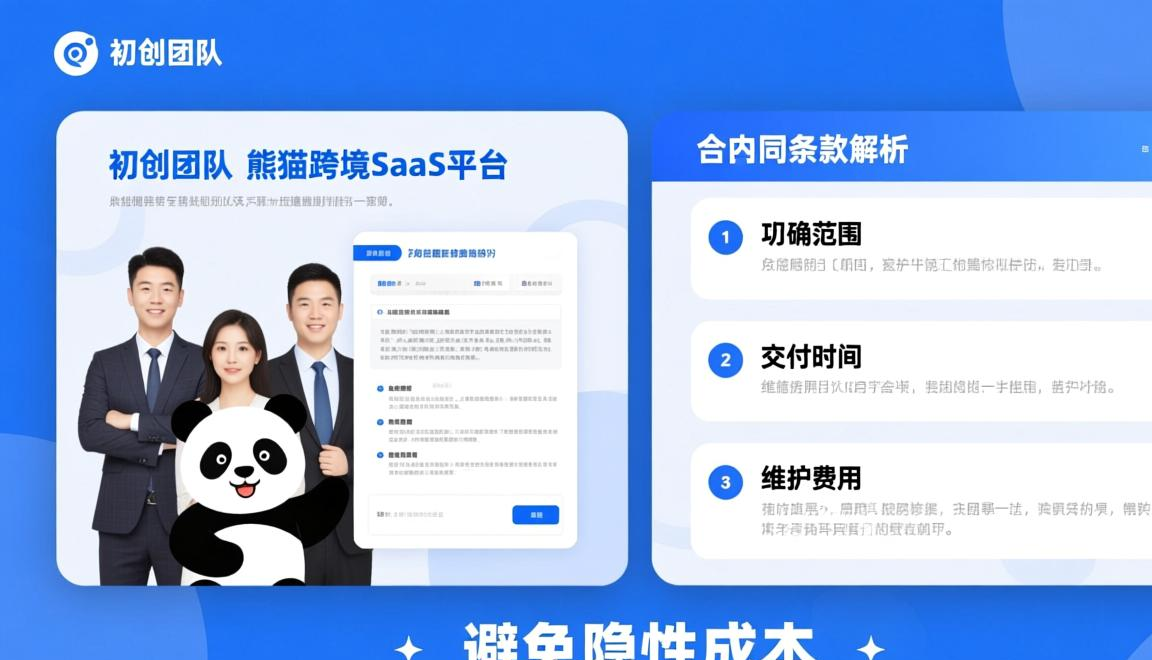 wix独立站如何创建三级子类目