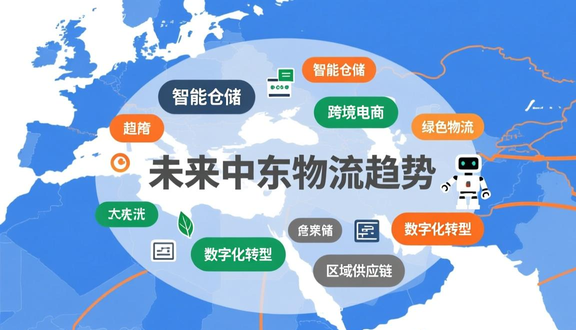 中东noon官网