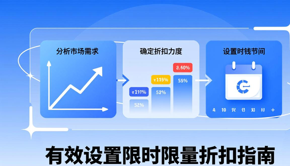 熊猫跨境