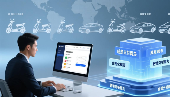 阳信独立站建设多少钱