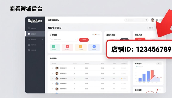 跨境电商