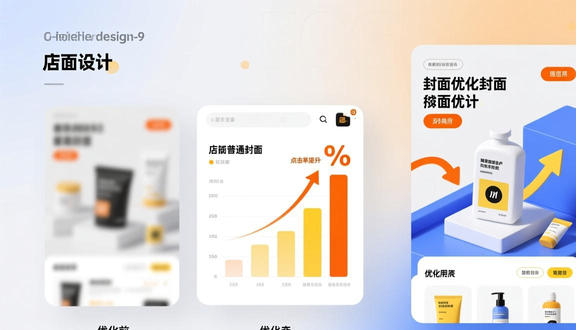 熊猫跨境