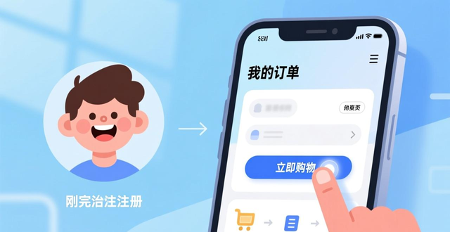 ozon注册号码怎么填