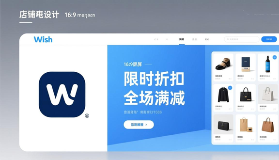 跨境电商