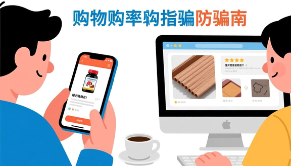 中东noon跨境电商平台