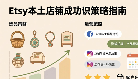 熊猫跨境