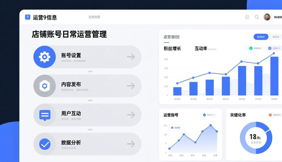 熊猫跨境平台