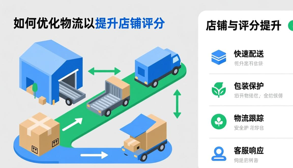 tokopedia印尼