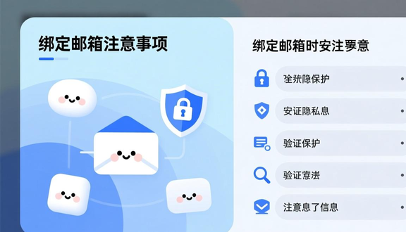 跨境电商