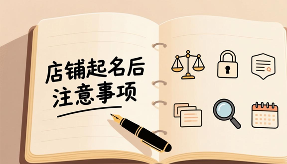 跨境电商