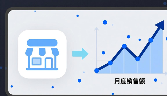 跨境电商