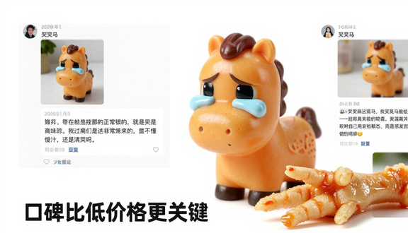 熊猫跨境平台