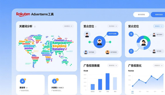 跨境电商平台
