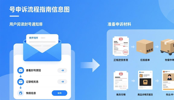 tokopedia跨境电商