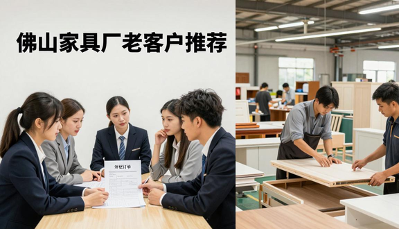 熊猫跨境平台