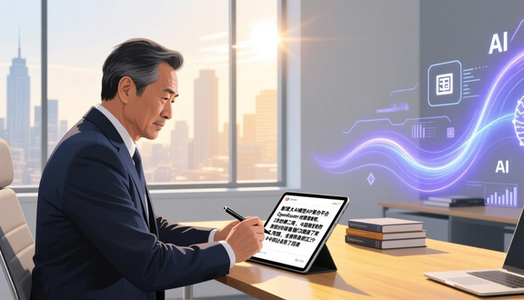 跨境电商平台