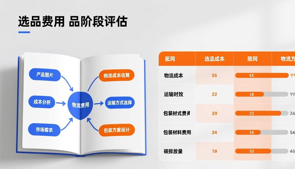 自己有工厂货源可以做跨境电商吗