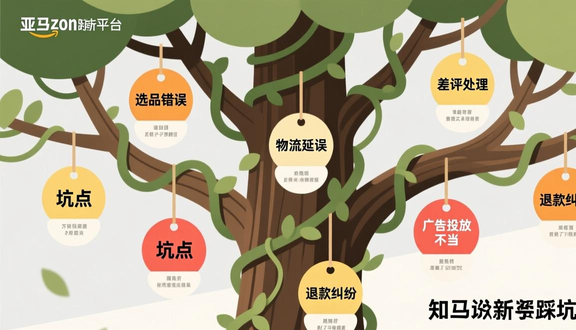 跨境电商