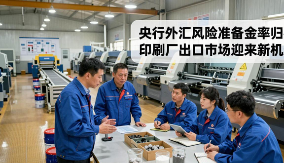 跨境电商