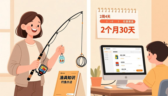 跨境电商