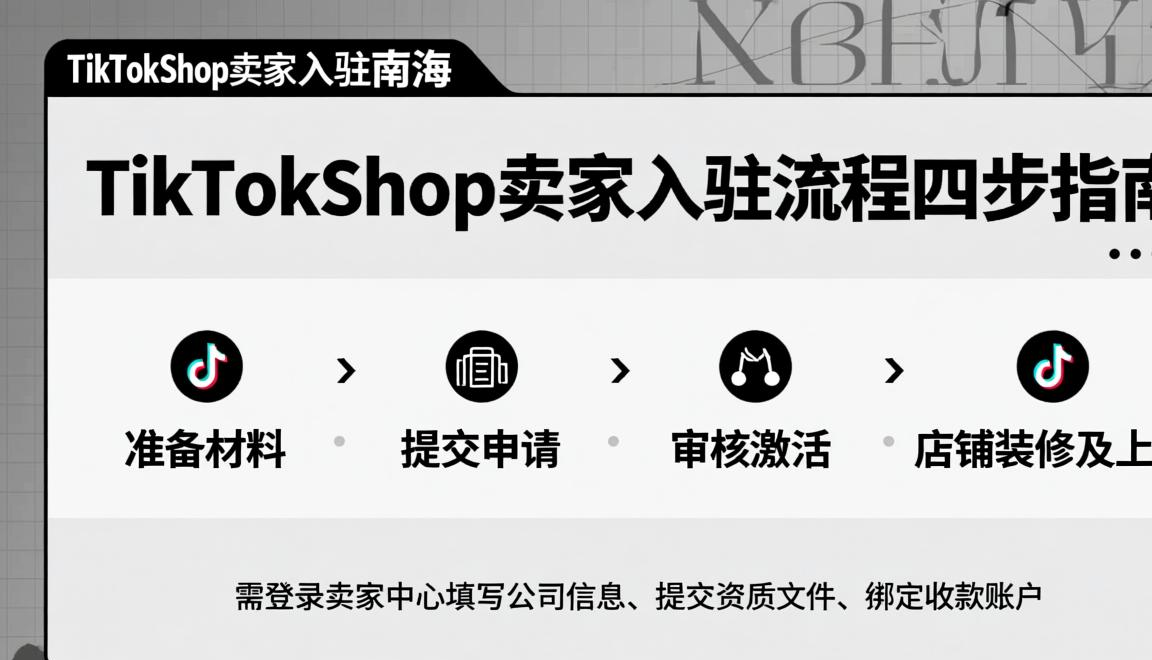 tiktok无法广告