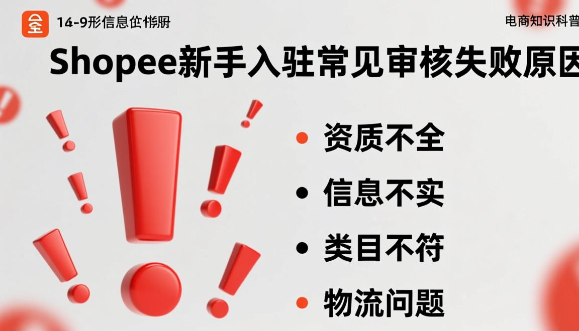 shopee虾皮