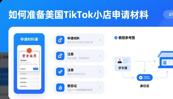 tiktok一到注册的界面就闪退