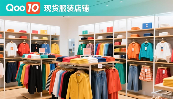 跨境电商